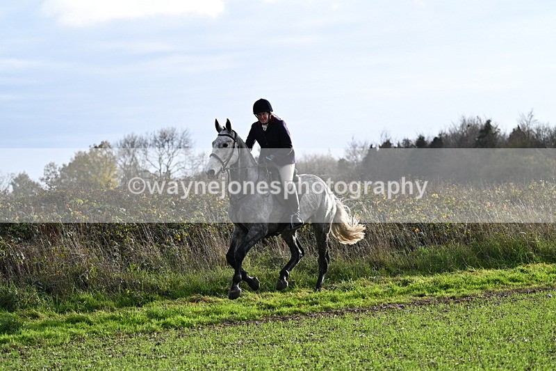 WJ7_3718 - Camera A