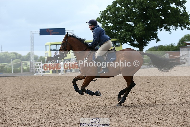 230715A-143422-01575 - Club and Schools 90cm