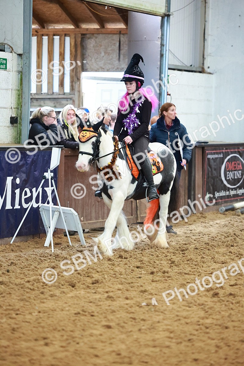 SBM_000085 - Class 1 - Fancy Dress