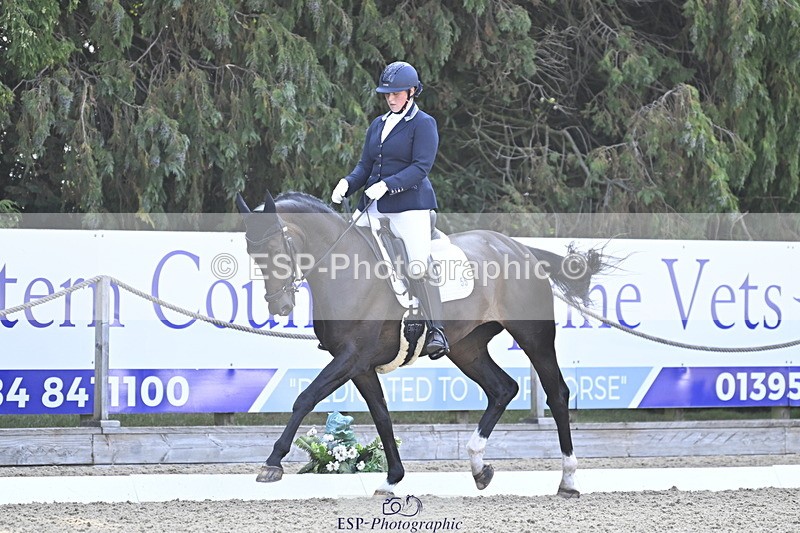 250810A-100846-04786 - 055-Madelaine.HinchliffMynosa