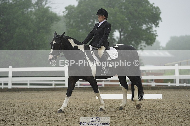 230708A-151040-04001 - Prelim 18