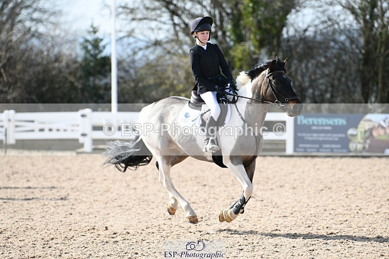 250309-125646-04366 - Cls 25+26 Club and Schools 90cm