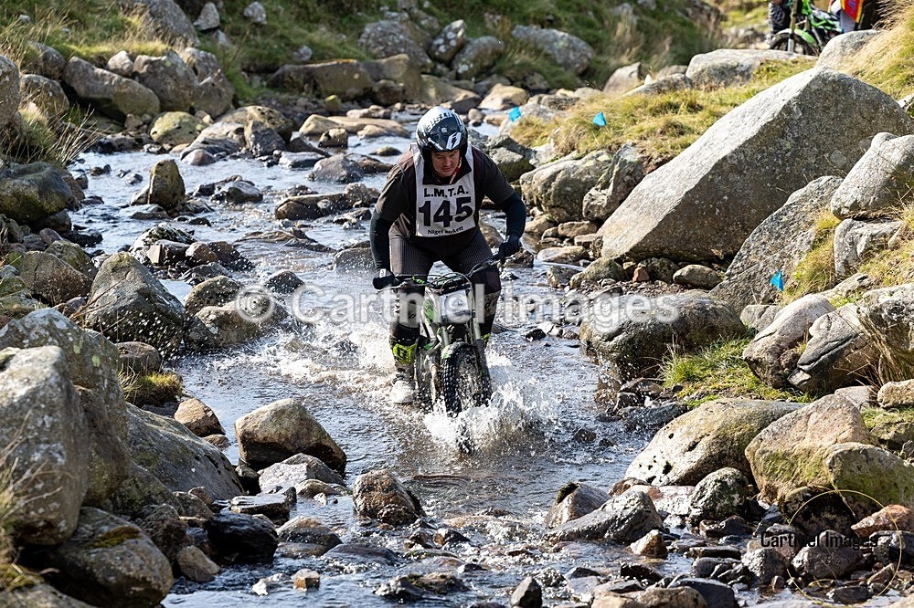 LTS_8915 - Lakes two day Buckbarrow beck 2024