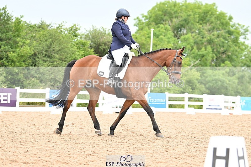 240623A-113235-17509 - Cls 48 BD Novice 37A