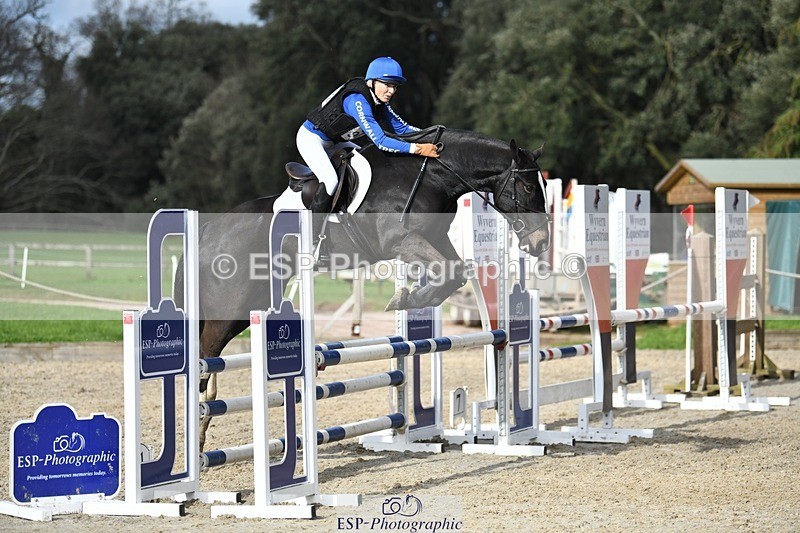 240317-145800-01842 - Cls 03 90 All 14.15 to 15.10