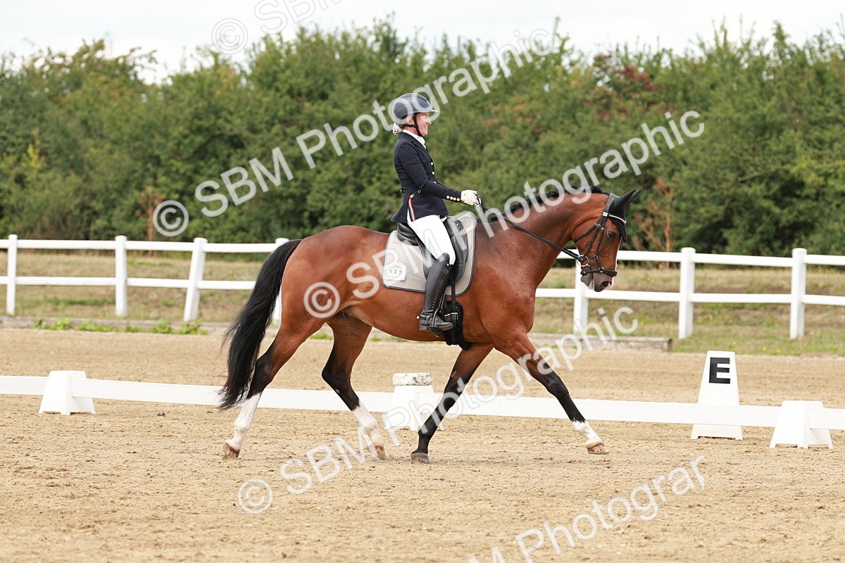 SBM_001513 - Class 4 - Novice 5