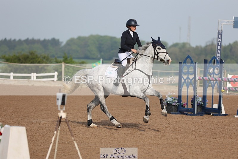 240511A-083333-10647 - Cls 32 Foxhunter