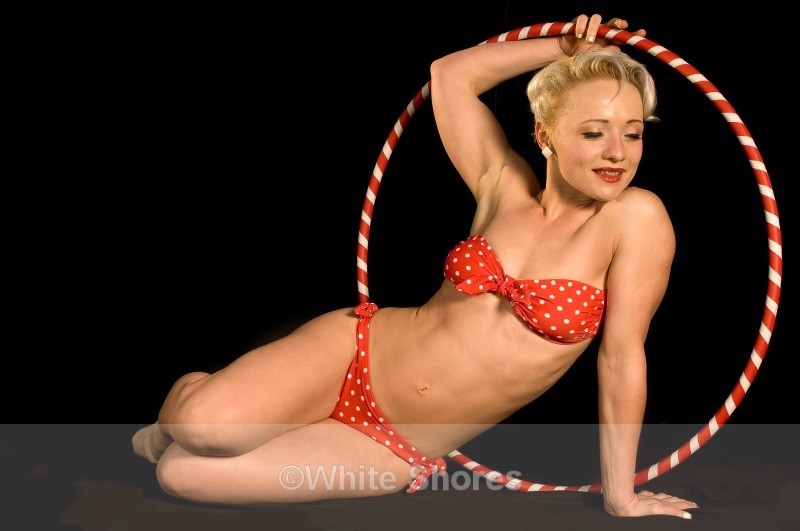  - Performers