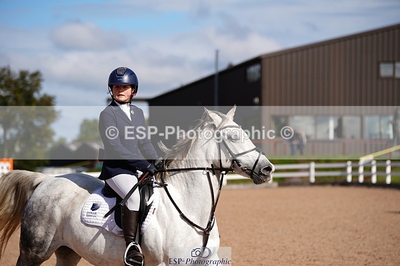 250921-114300-02773 - Cls 21+22 Club and Schools 70cm