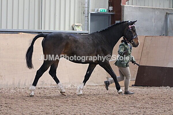 SIAL9670 - Indoor Classes