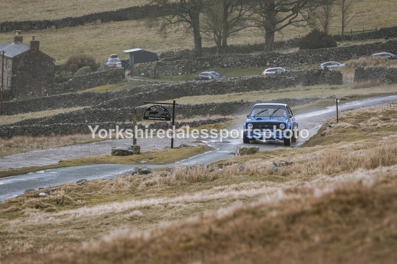 DSCF2815 - Yorkshire Dales Rally 2026