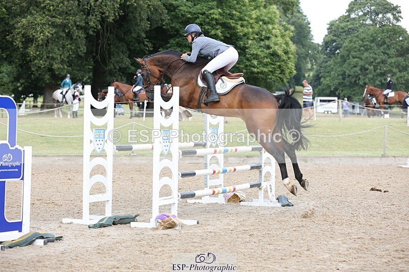 240713-100645-36227 - Cls 150 Newcomers