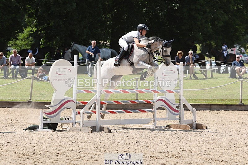 250614A-143422-07535 - Cls 29  Snr Discovery and 1m Open