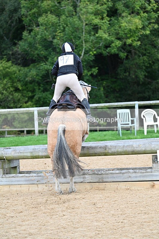 WJ7_3488 - Time 13:20 to 13:58