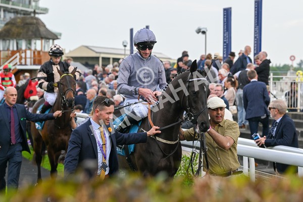 160524-Race 6-Andesite-6585 - Race 6 4.45pm Frank Whittle Partnership ebfstallions.com Novice Stakes