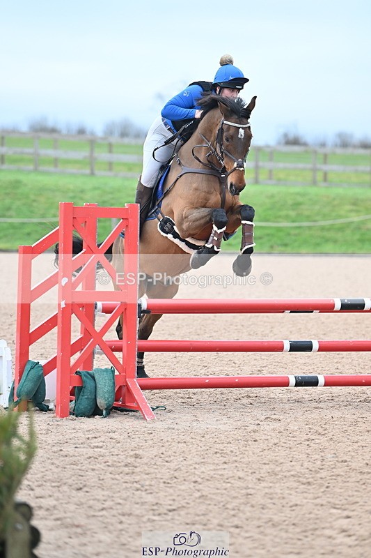 231217A-122930-00740 - 90cm