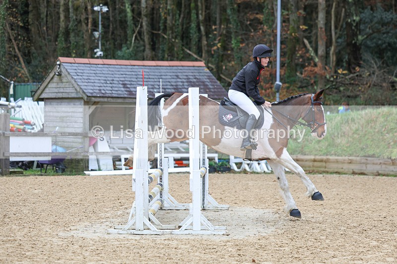 3E7A0912 - Class 2: 80 - 85cm