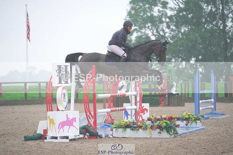 231017A-105148-06575 - Cls 26 Chard Equ Grand Prix