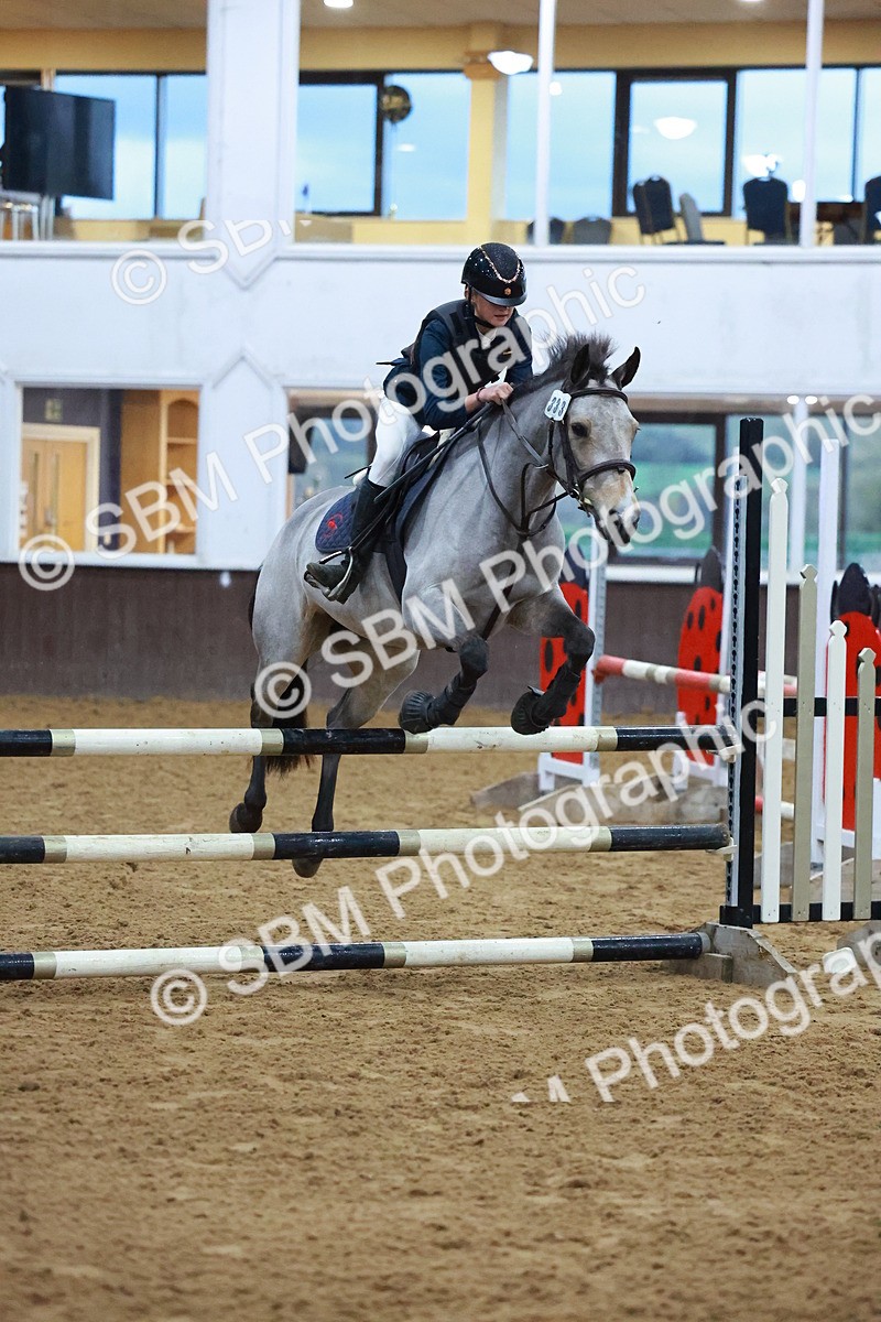 SBM_007199 - Class 6 - 90cm