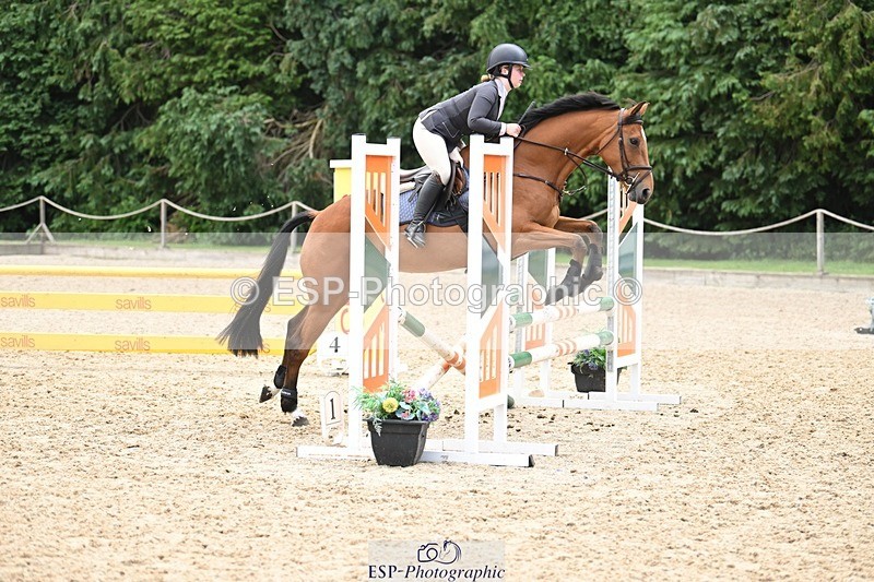 240704-101758-00584 - Cls 6 British Novice and 90cm Open