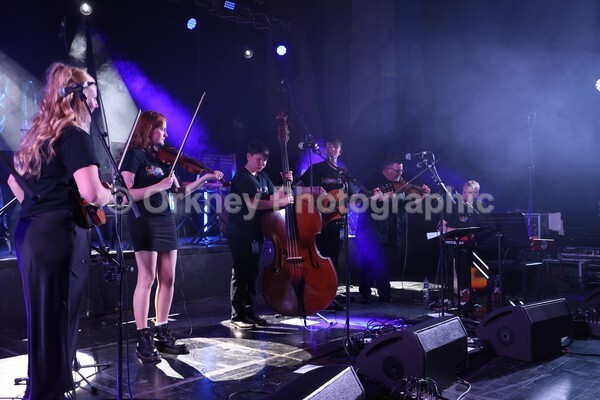  - Hadhirgaan: 30 Years Young