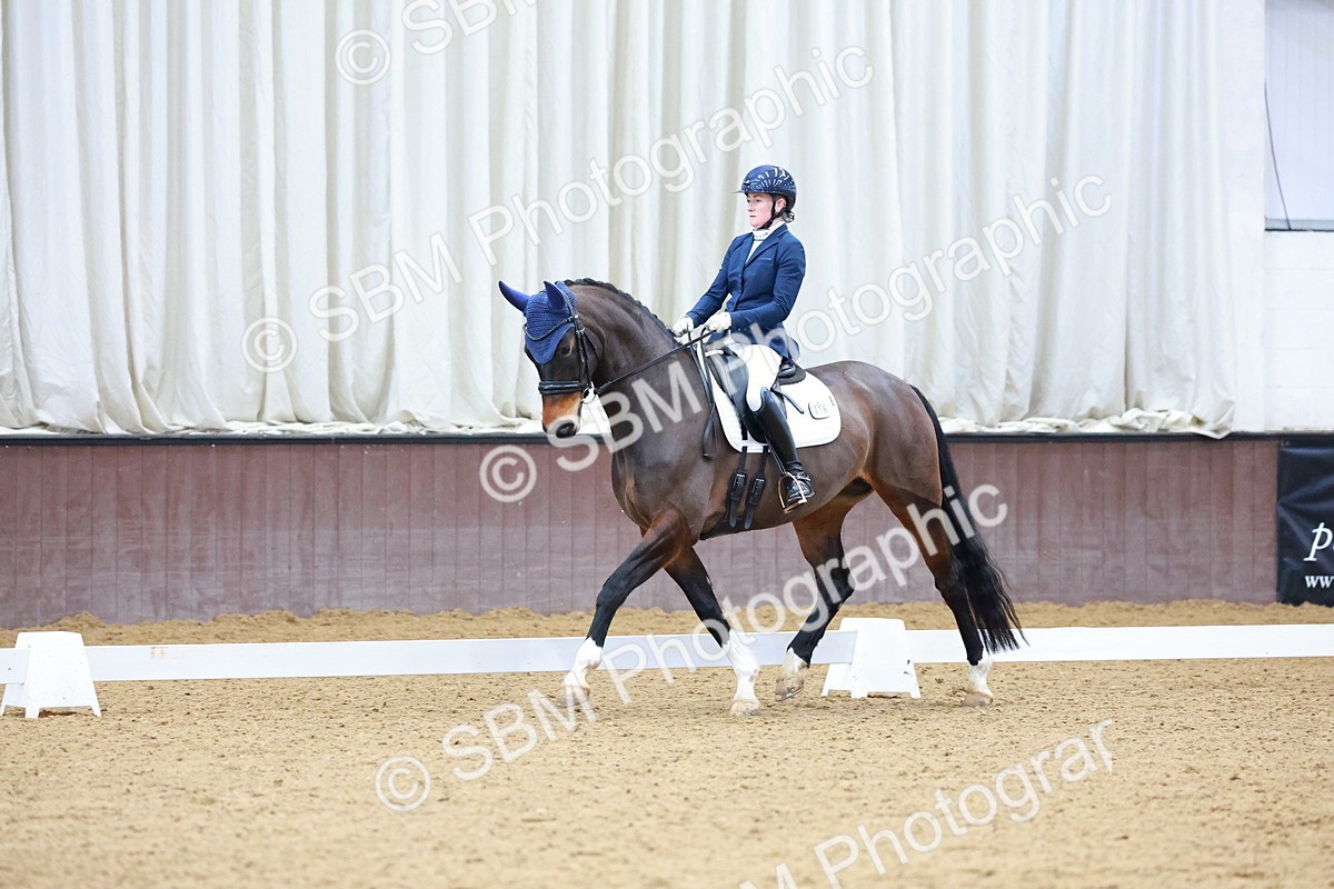 SBM_004120 - Class 10-11 - M4-M6