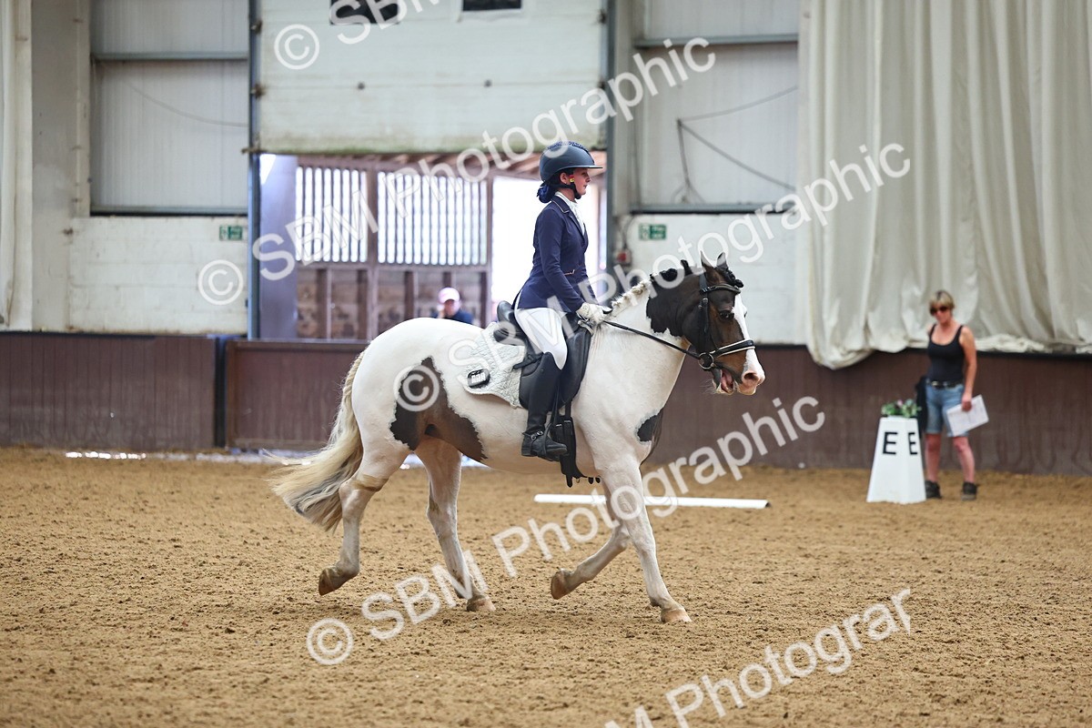 SBM_004783 - Class 2 - Prelim 4-5