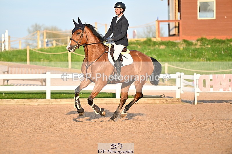 240509A-191652-04007 - Cls 7 Newcomers