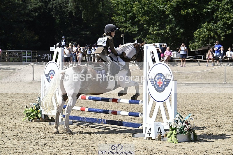 250823A-115029-28344 - WC Round 2 11.30 to 12.40 End