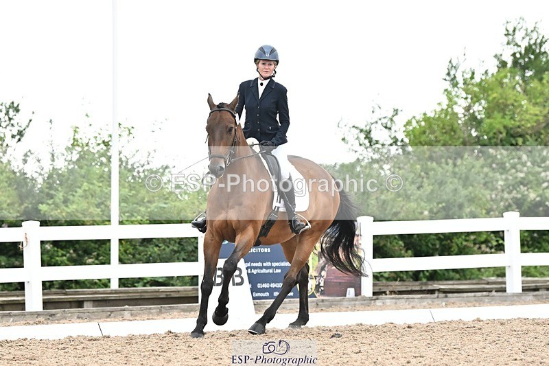 250705-105854-01364 - BRCP2 Sections BRCP2SNR, BRCP2JNR 10.14 to 10.56