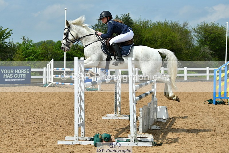 230514A-135615-03057 - Cls 26 Pony National 1.15m