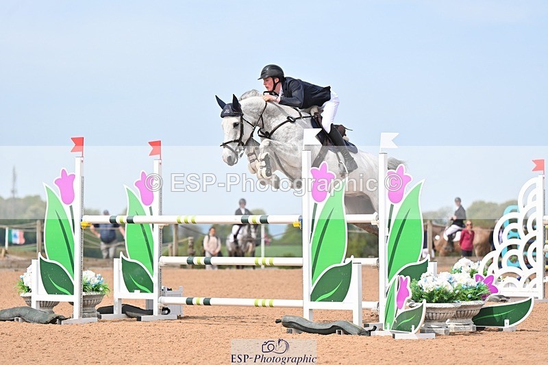 260426-122402-19012 - Cls 32, 1 Star 6 Year Old Final