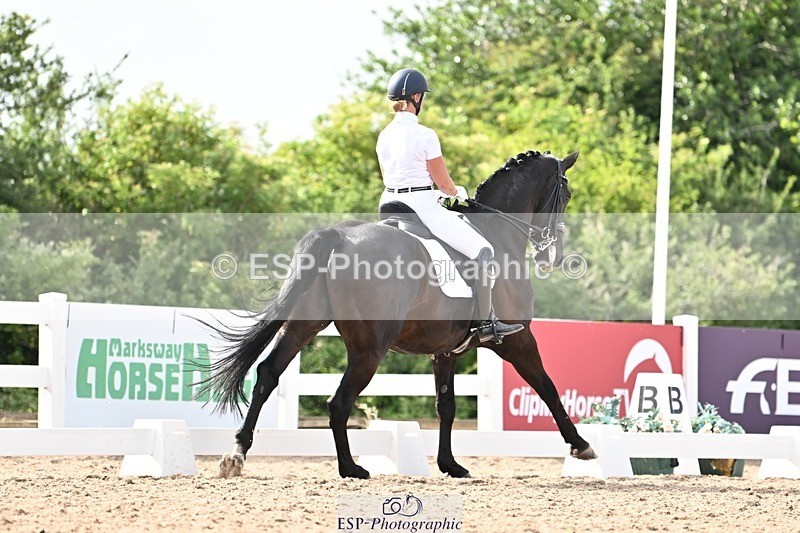 250620-174052-05016 - BD Cls 14 - Adv Medium 6