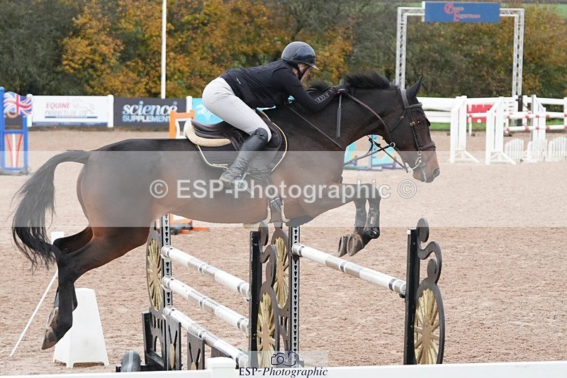 251107-142511-01360 - Cls 7 Blue Chip Grade B&C Qualifier