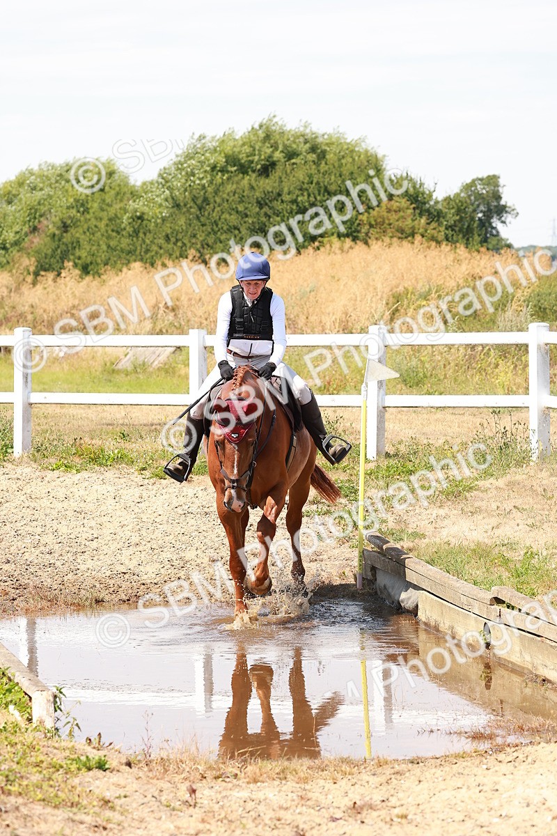 SBM_003740 - AE - 80cm