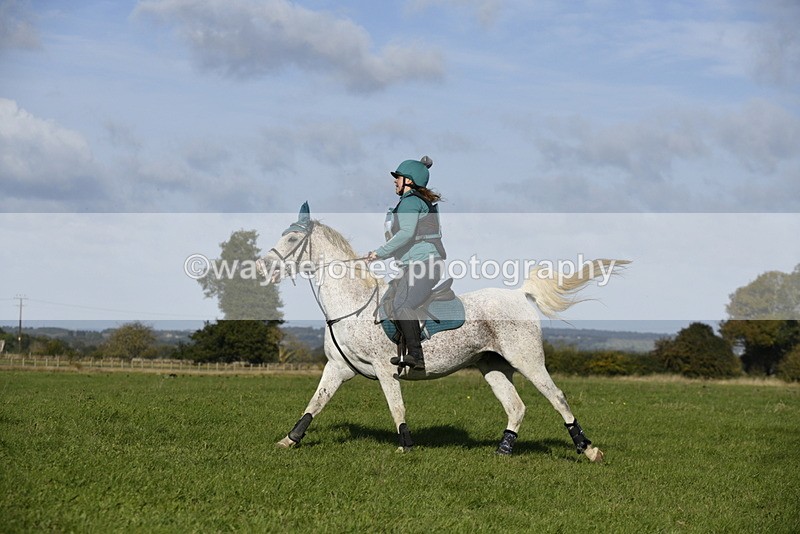 _DSC5349 - Time 10:49 to 11:23