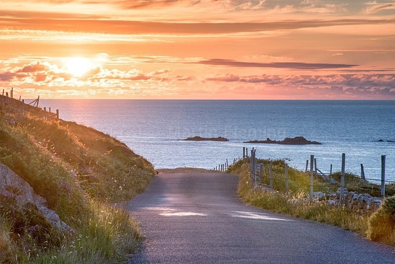 MF1_6859-Edit - Carrigart / Downings
