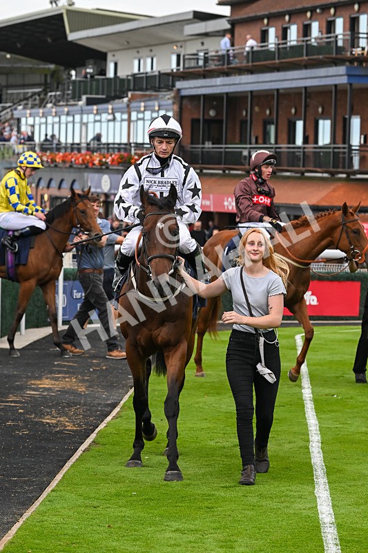 290725-Race 5-U Turn-0722 - Race 5