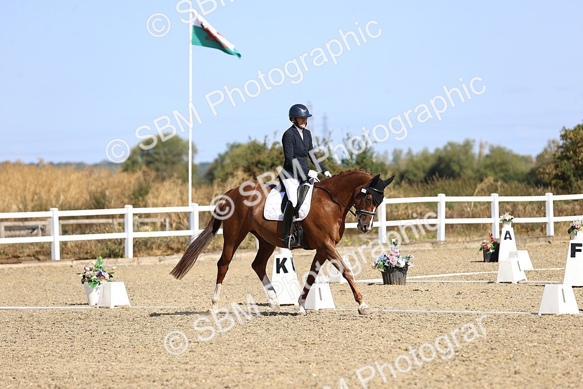 SBM_013104 - Class 2 - P5 Silver  10.03.10.59