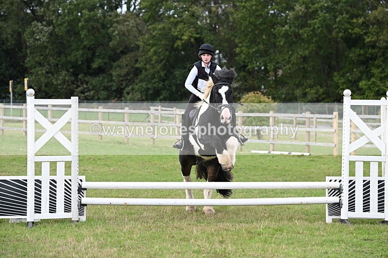 WJ6_1460 - 60cm Time 11:51 to 12:10