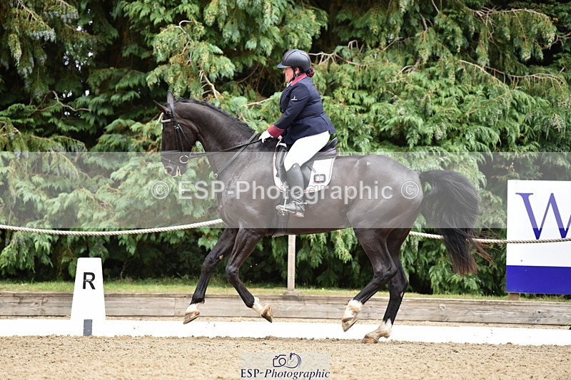 140110A-033744-11337 - 126-Clare.Deithrick-S.P.Dramatic