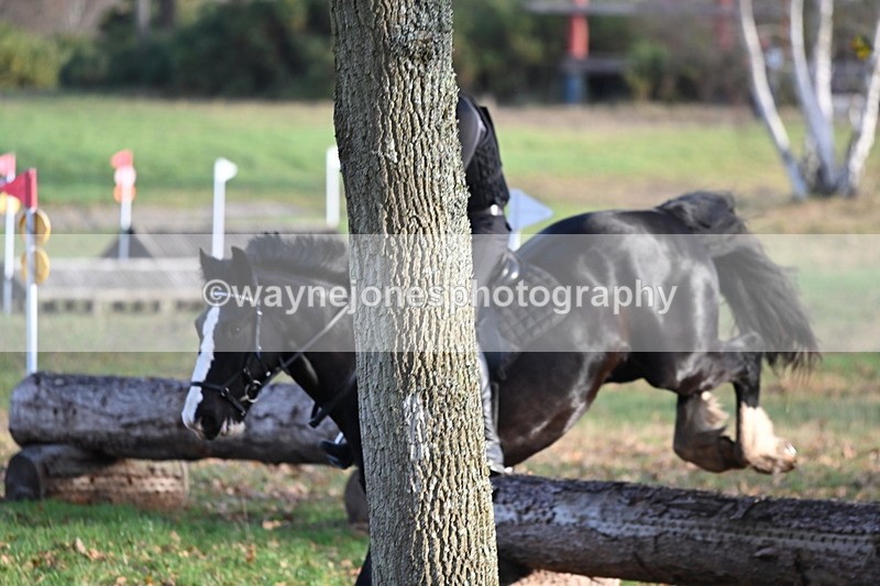 WJ6_3737 - Camera 1 XC