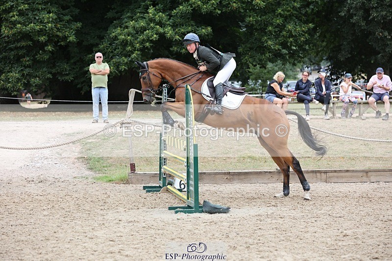 250803A-130213-12980 - N-610-Amy.Harris-HIGH.COURT.JUSTICE