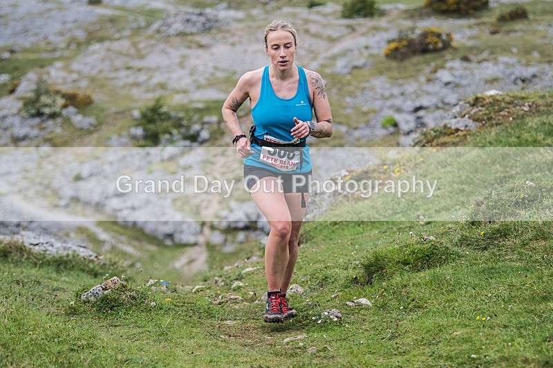Hutton Roof-361 - Hutton Roof Fell Race Saturday 23rd May 2026