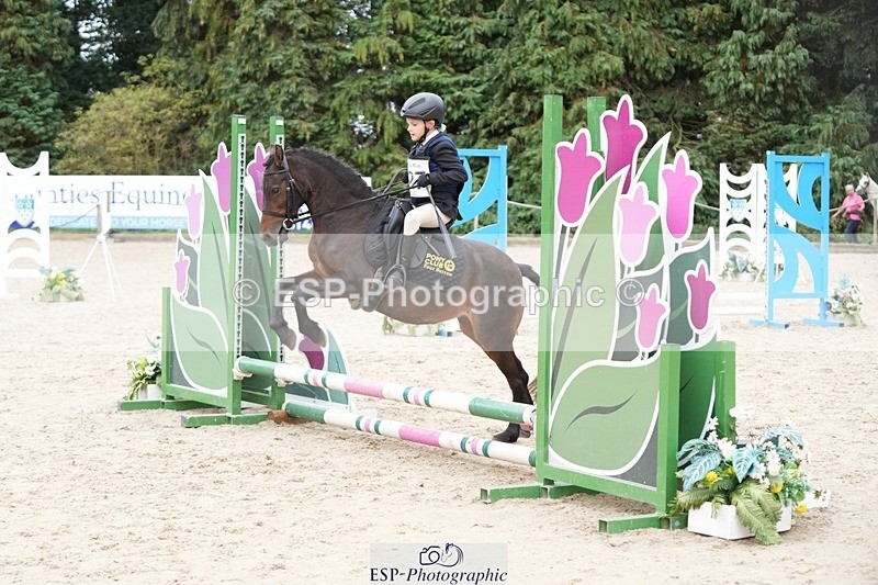 250820A-140446-08670 - Round 2, 13.45 to 14.45 Break