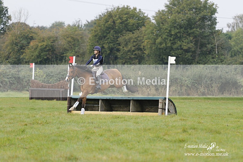  WWHT 171021 0992 - Open Novice (0.80m)  17/10/21