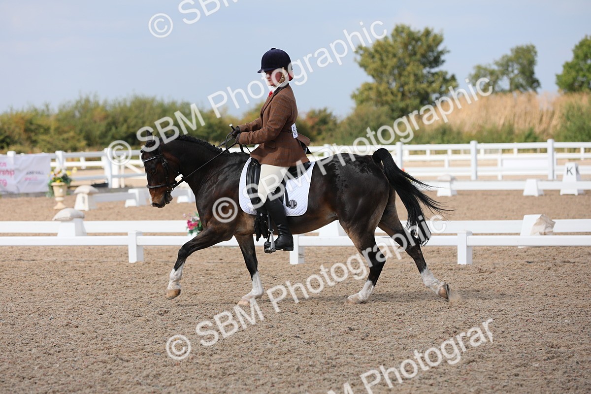 SBM_07520 - Class 33 Elementary 1