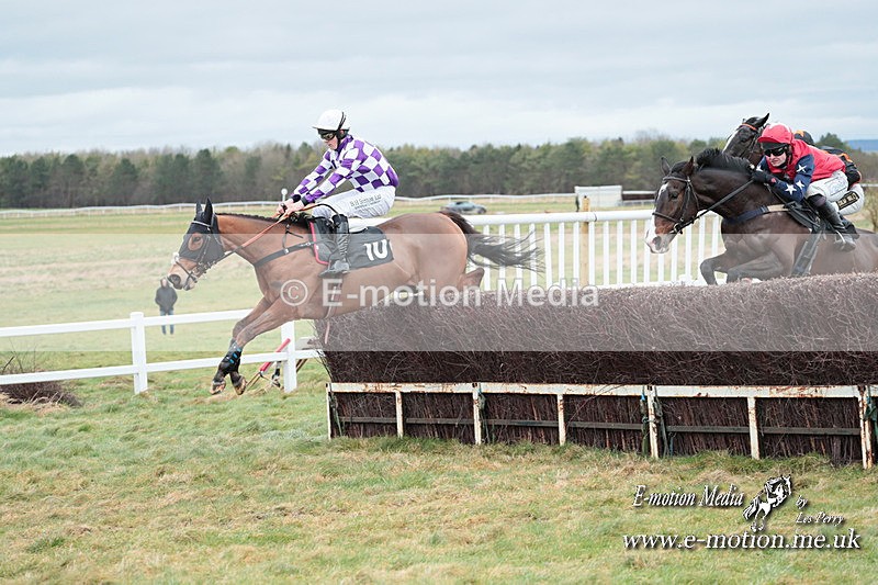 PtP 040224 816 - Combined Services Point-toPoint Larkhill 04/02/24