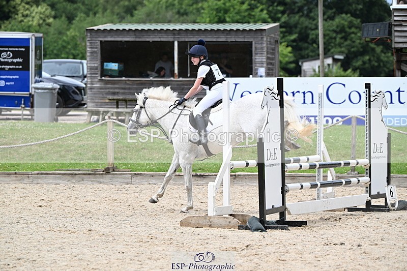 250622A-143703-02269 - 80cm