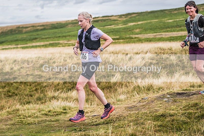 Lowther-480 - Lowther Lakeland Fell & Trail Race Sunday 9th August 2026